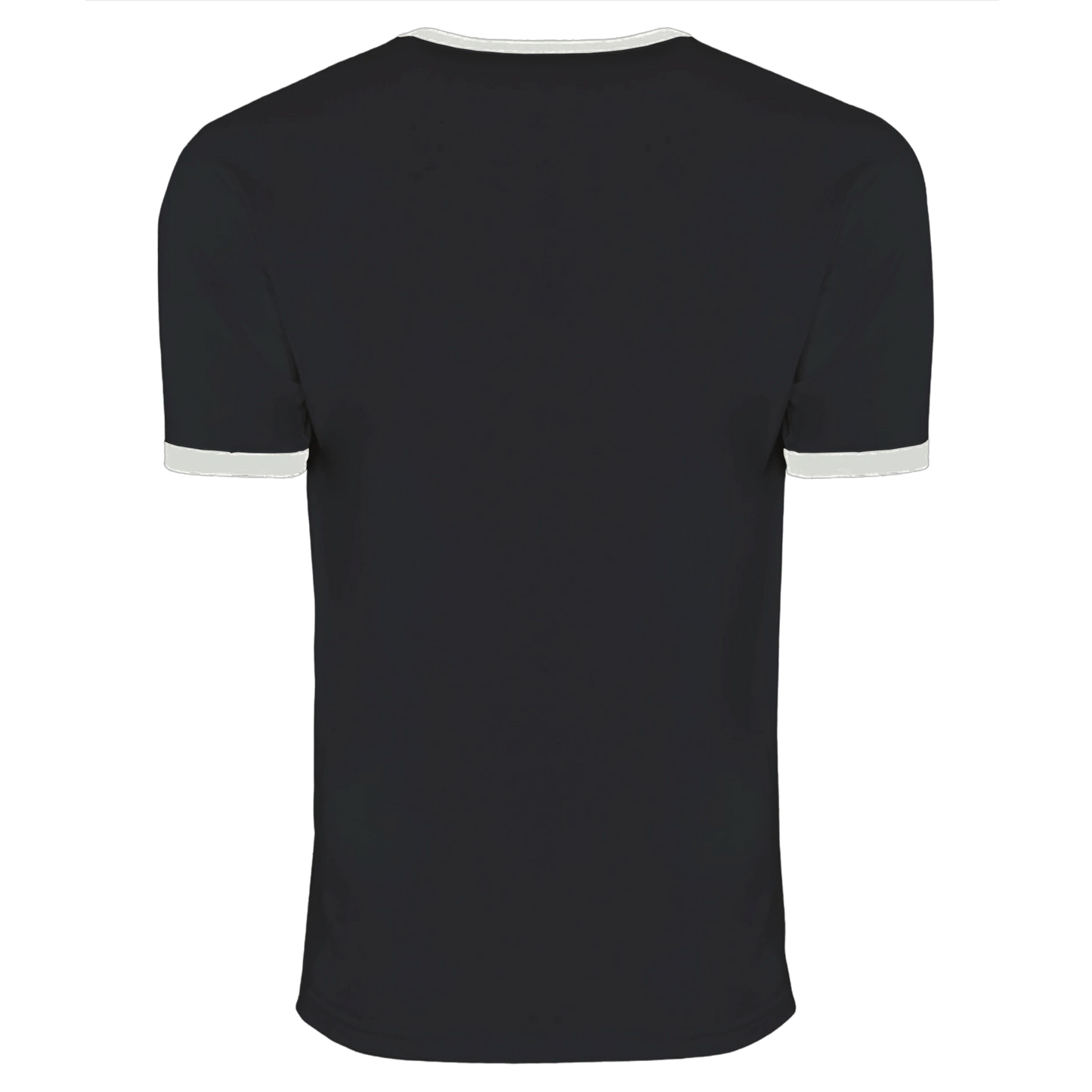 44574bce-e290-460a-afd6-1a9c208f9de8