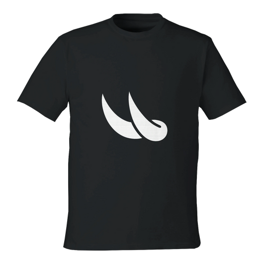 59bba6fa-4a3f-4cc4-997a-2e6ced0a25f0