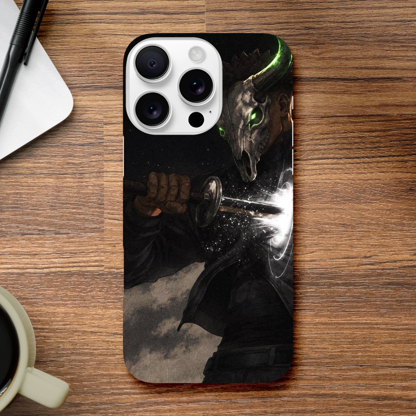 ea9ee57b-7240-4c10-9148-51c83d438a2e