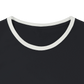 0118d057-eb5a-449c-9bd7-029356d54850