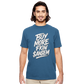 02ebb9da-1303-4077-8a26-447dbcb3cb4d