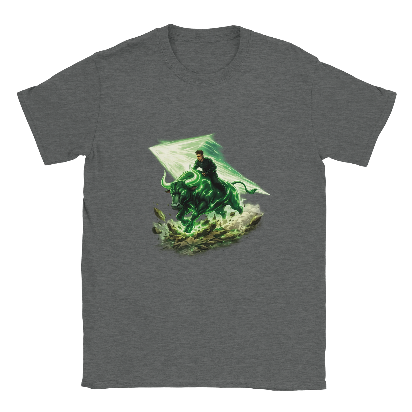 02ee4ae3-2aa3-4fb5-9f53-2eabd4cd92bc