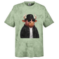 0cfbff7f-6b09-4b99-9df5-e044f3ff3aab