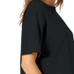 1d347607-35c4-48c8-8bfc-958bff723709