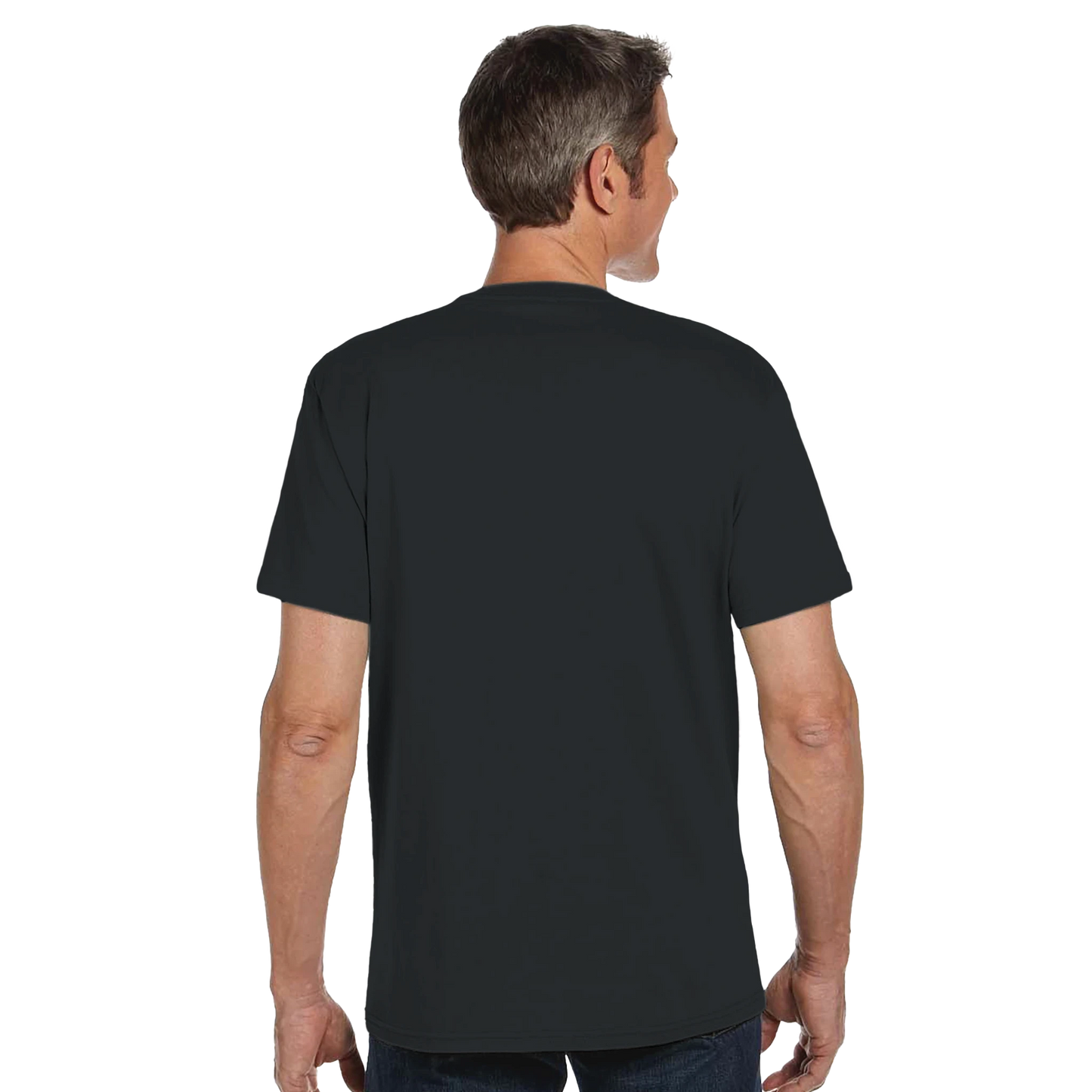 21f1bbf2-0c4f-4383-a0e4-07a4ae09e26e