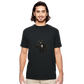 5975d652-07ea-4b8c-b5bc-eda5ef9a8be0