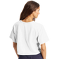 5bf63bda-ad9e-47eb-91dc-57bf6826735f