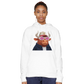 636cf341-1705-4ba2-a7c1-facd12ffb10d