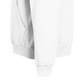 649efa36-fb5f-4723-8c94-e4cb3d9470c1