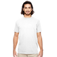 6ace2f6d-34e3-433c-b01d-1aa1096df223