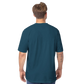 6bb5d16c-362b-456c-bd8b-0482fce3ab9e