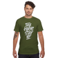 78ed8e3c-b484-46b0-8f79-c0338226eea2