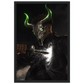7cef5ebb-d0c9-4e8f-989d-6fc5490edaf2