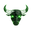 Ansem Store logo