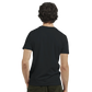 7e9a2c9c-452d-4cd3-b019-ff1debda9730