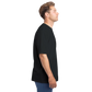 823c0c0e-0785-42c7-9465-fd371f649c6d
