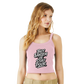 9046c939-a5c8-4921-a21b-0bd6a6bce92a