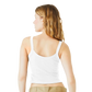 97a4070e-c908-4e82-a12c-782dc84c06e1