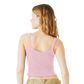 9891fe13-b43e-4935-96e1-d91ecc17b4a9