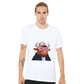 9a1bf6fa-385a-4734-a784-915f19b4ae59