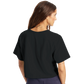 a1b1b21e-ff6b-45cd-adbf-1fde865e96c3