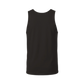 a87acfc7-aede-40da-a020-f31135533b27