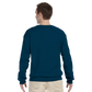a92a8c4b-85bc-4c4e-a6e2-fc32d187ce19