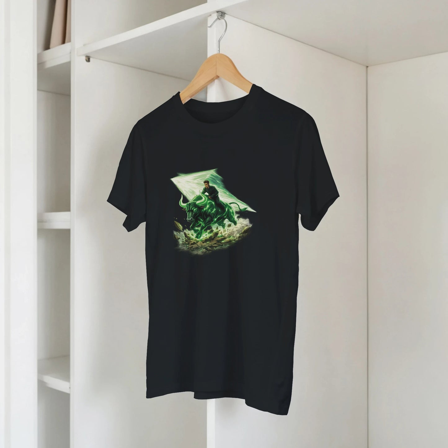 abf5f9e0-daeb-4544-8a62-060f275aa409