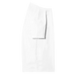 ba1678b3-81f4-447c-8a8c-e91e223c4fe5