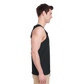 bc530fa8-6ce5-4e81-8432-43c8b05d0a61