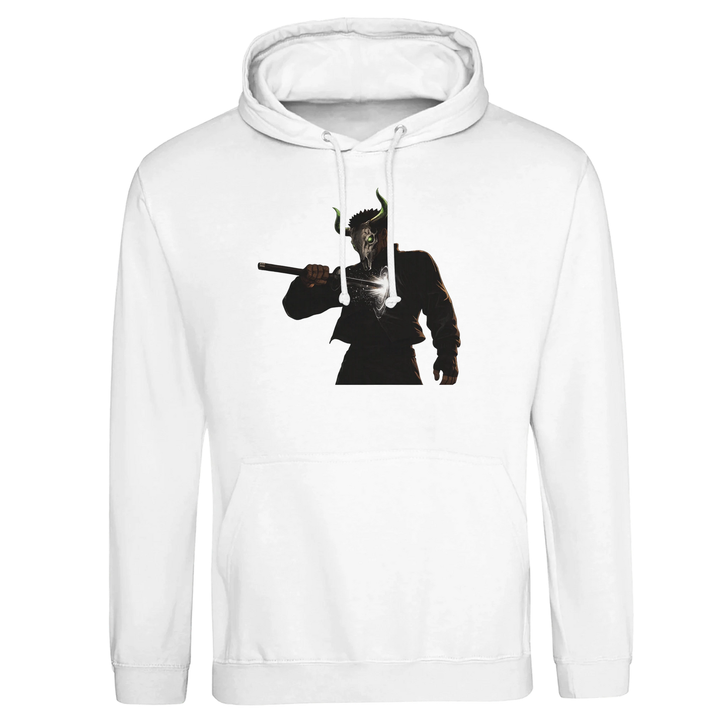 beeff6e0-1a34-44d8-bb23-a96692385616