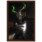 c3127b90-a7cb-4eb5-a0e3-9dd932bd0c77