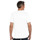 c57d5558-f0ef-4216-ad7b-40db6a122b2a