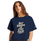 ddbd7d0e-800c-4931-acf6-53eb2f142f92
