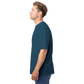 e658fd37-5a32-4a9d-8944-2f0ba861482e