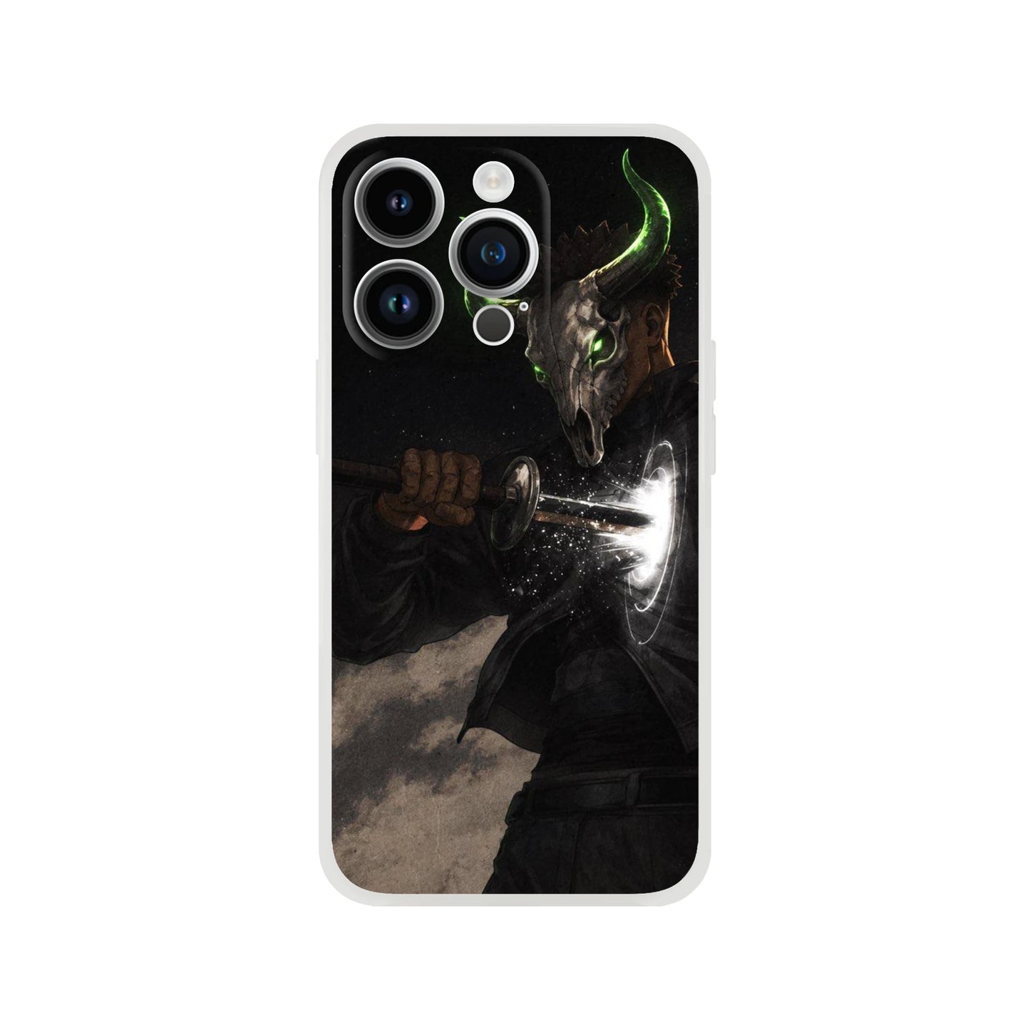 f008c939-a289-42e2-af1a-dfd087ad0bfa