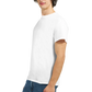 f09124f7-559c-4e5d-aa37-ef0d0f3706fa