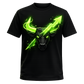Bull Trader Organic Tee